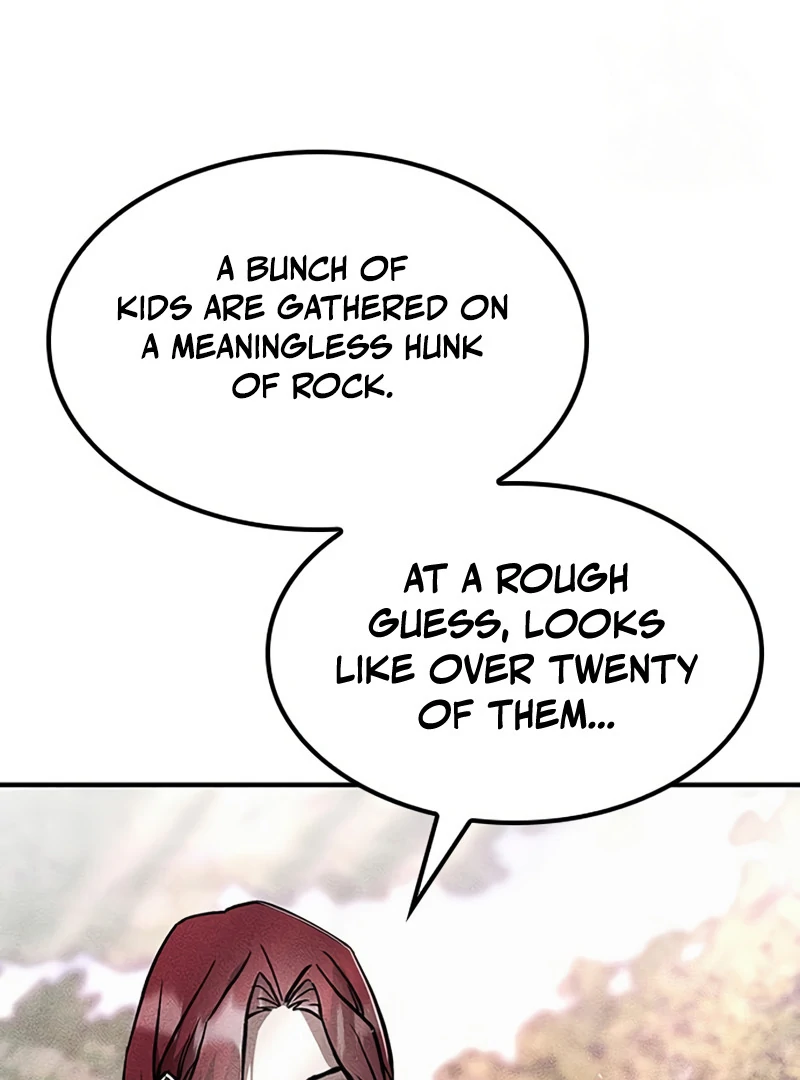 Read Pray To a Ghost chapter 11 image 183 on Lezhin