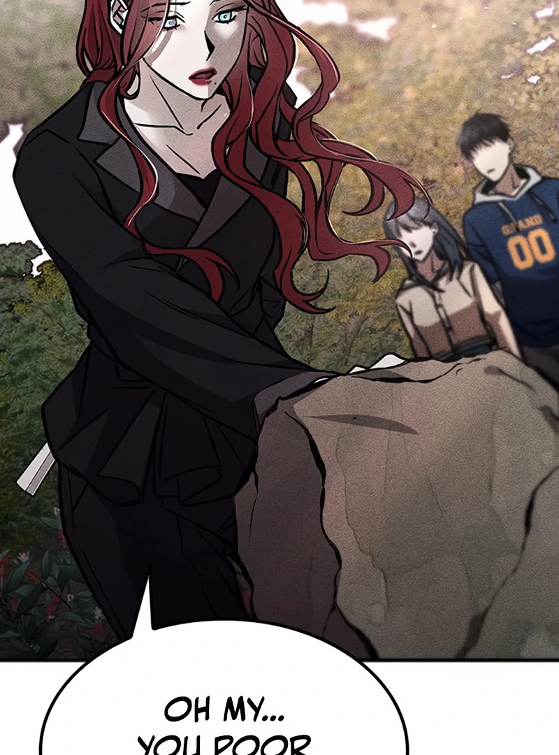 Read Pray To a Ghost chapter 11 image 184 on Lezhin