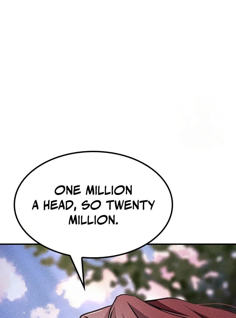 Read Pray To a Ghost chapter 11 image 187 on Lezhin