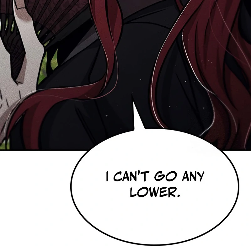 Read Pray To a Ghost chapter 11 image 189 on Lezhin