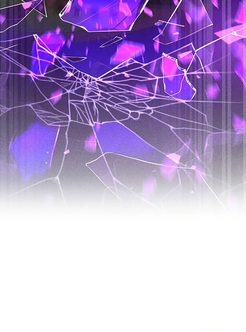 Read Pray To a Ghost chapter 11 image 19 on Lezhin