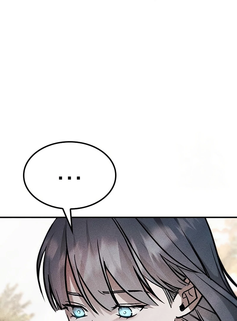 Read Pray To a Ghost chapter 11 image 190 on Lezhin