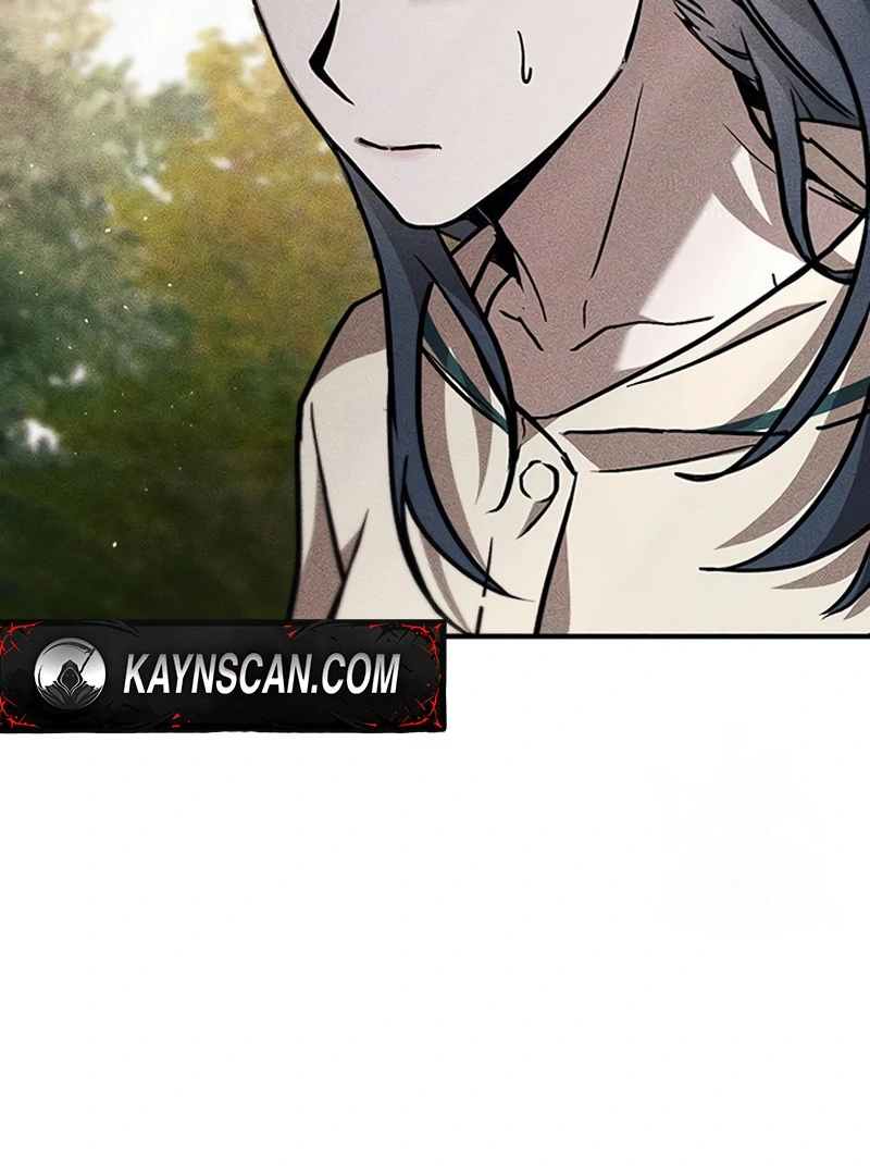 Read Pray To a Ghost chapter 11 image 191 on Lezhin
