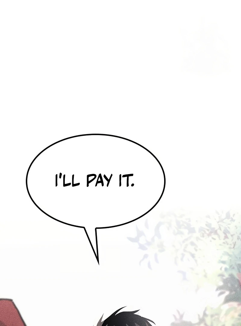 Read Pray To a Ghost chapter 11 image 195 on Lezhin