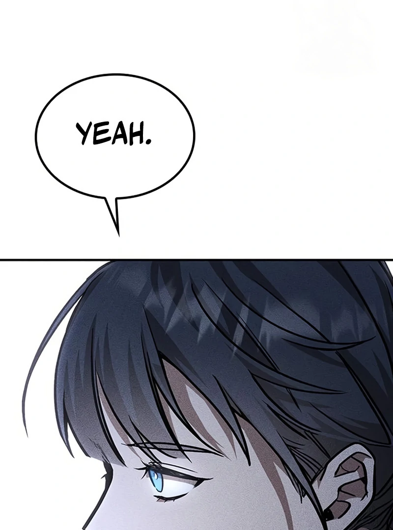 Read Pray To a Ghost chapter 11 image 20 on Lezhin