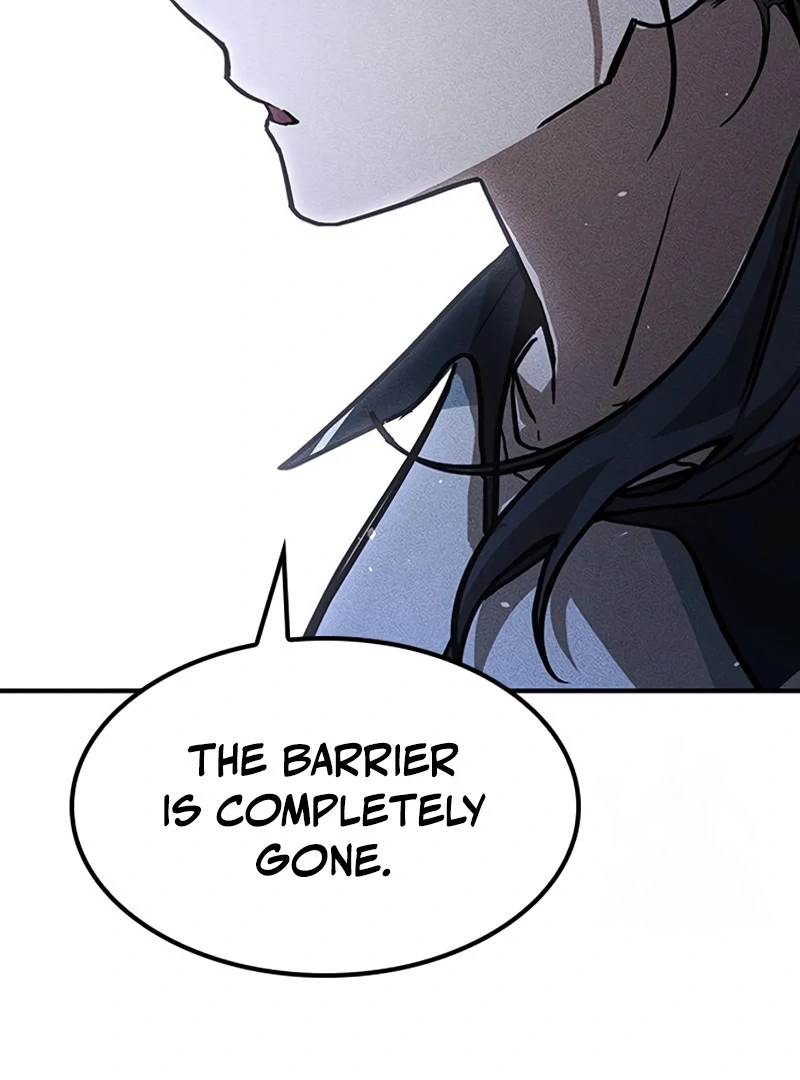 Read Pray To a Ghost chapter 11 image 21 on Lezhin