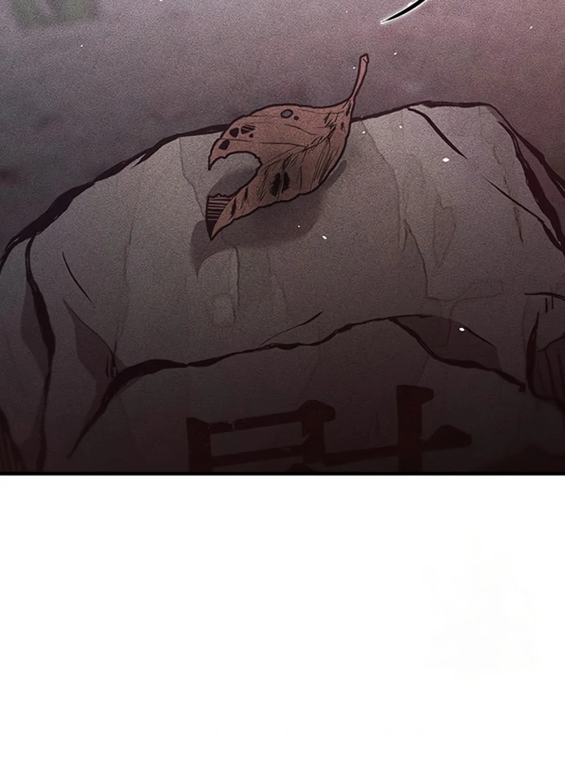 Read Pray To a Ghost chapter 11 image 29 on Lezhin