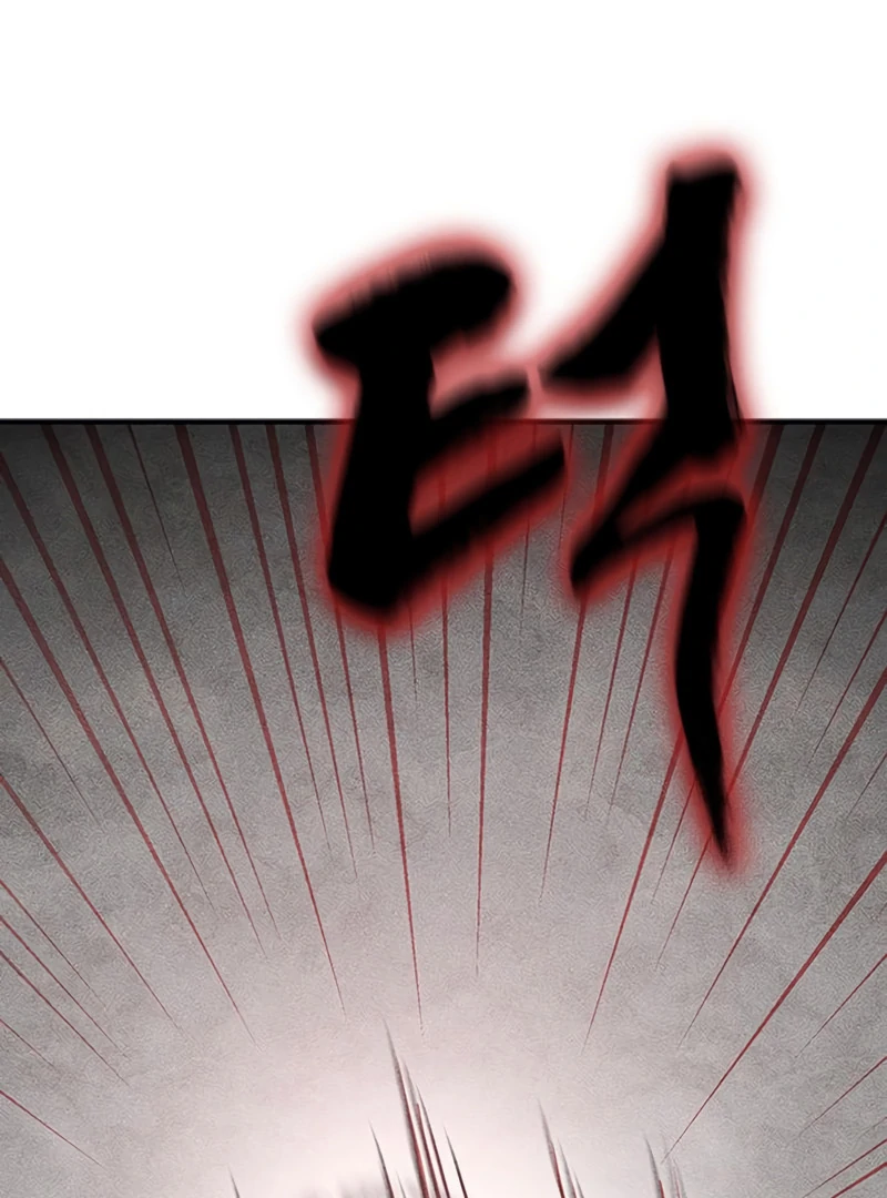 Read Pray To a Ghost chapter 11 image 30 on Lezhin