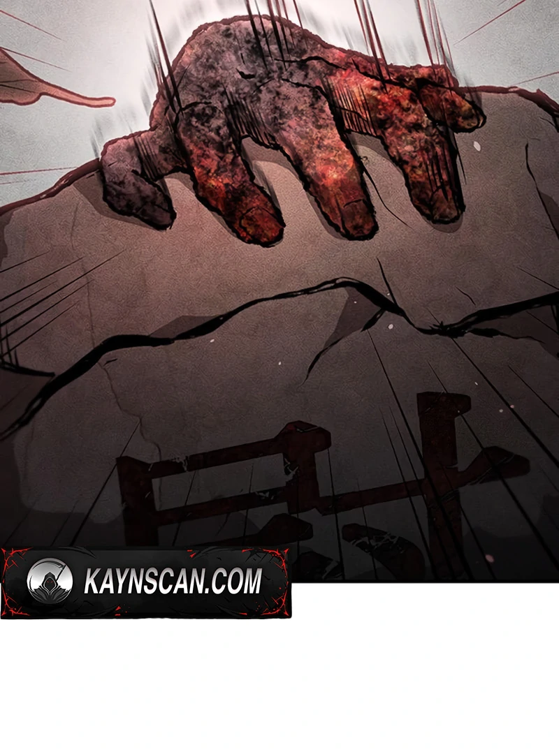 Read Pray To a Ghost chapter 11 image 31 on Lezhin
