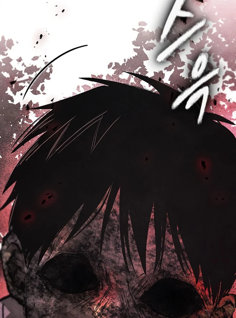 Read Pray To a Ghost chapter 11 image 33 on Lezhin