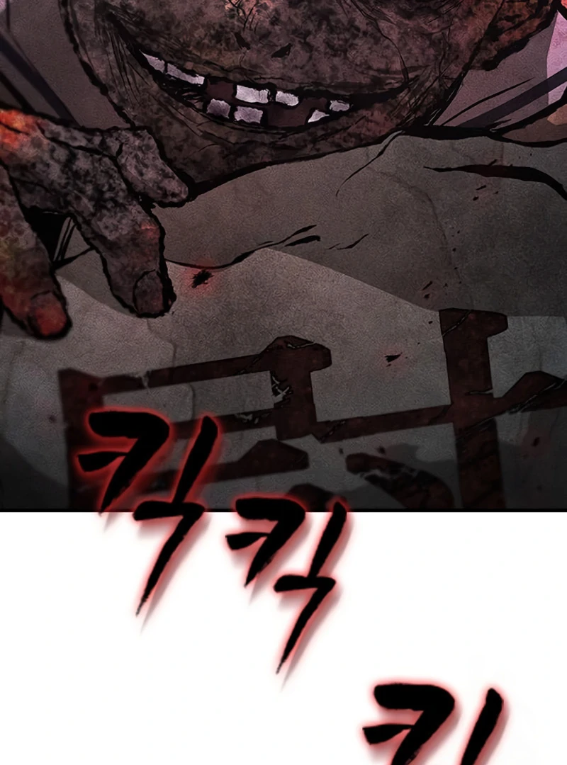 Read Pray To a Ghost chapter 11 image 34 on Lezhin
