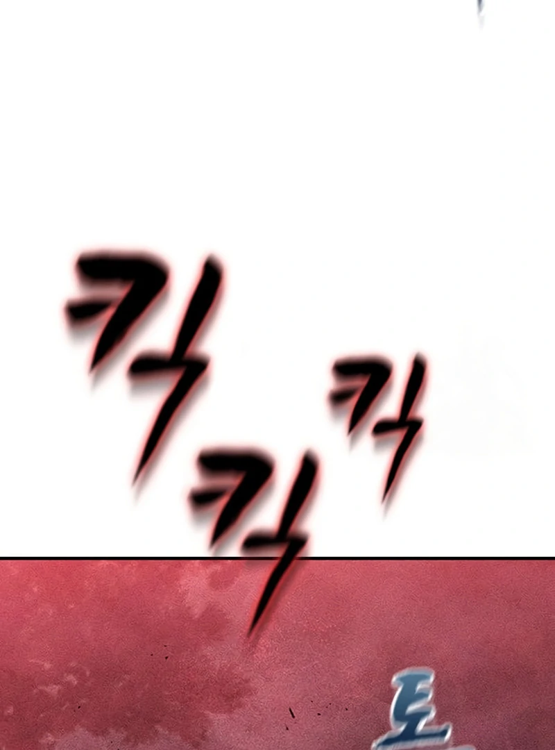 Read Pray To a Ghost chapter 11 image 37 on Lezhin