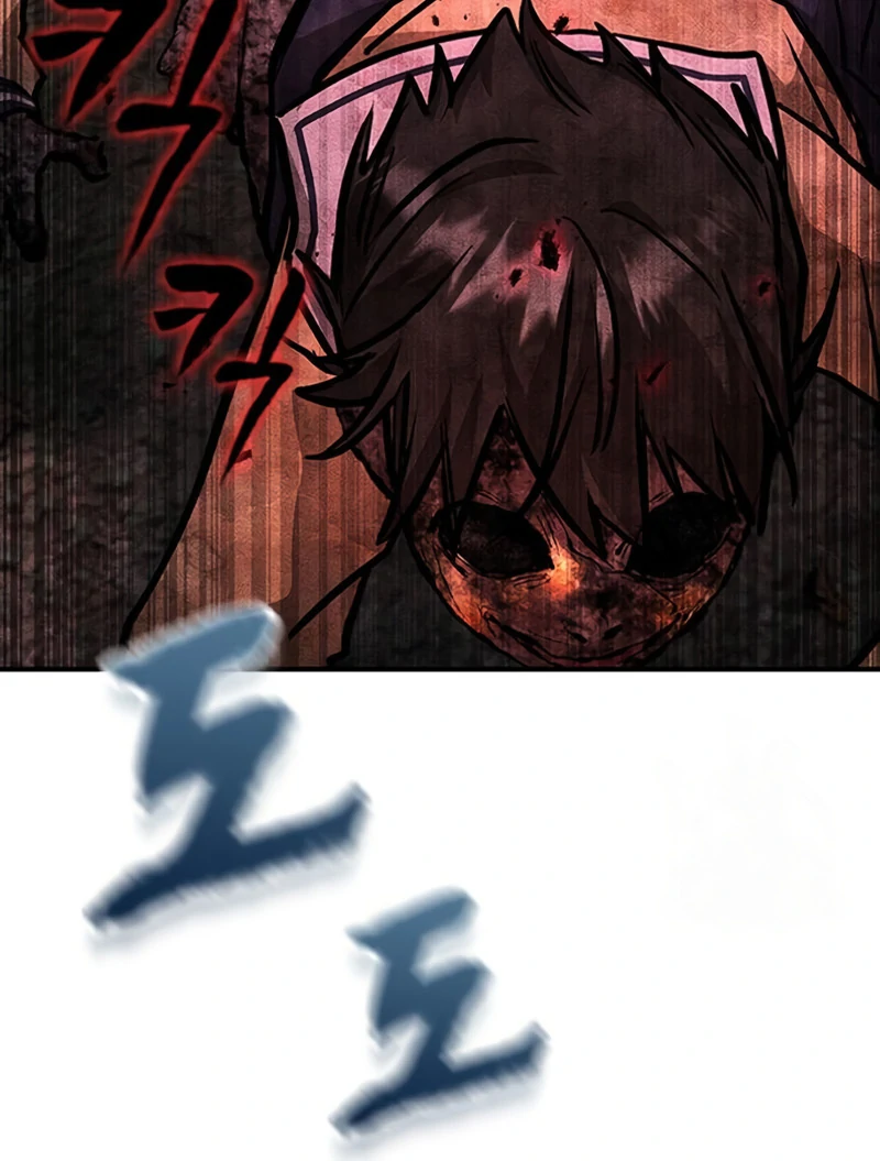 Read Pray To a Ghost chapter 11 image 42 on Lezhin