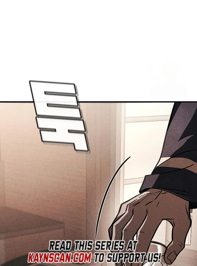Read Pray To a Ghost chapter 11 image 45 on Lezhin
