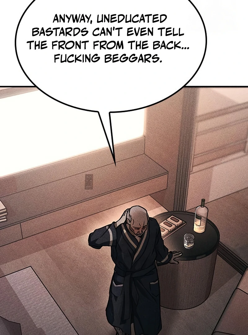 Read Pray To a Ghost chapter 11 image 47 on Lezhin