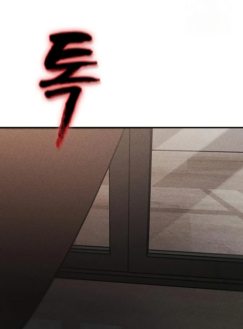 Read Pray To a Ghost chapter 11 image 53 on Lezhin