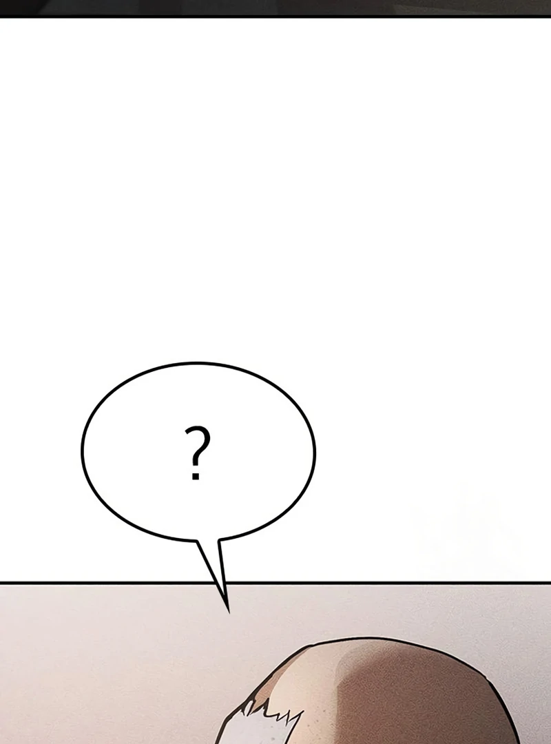 Read Pray To a Ghost chapter 11 image 54 on Lezhin