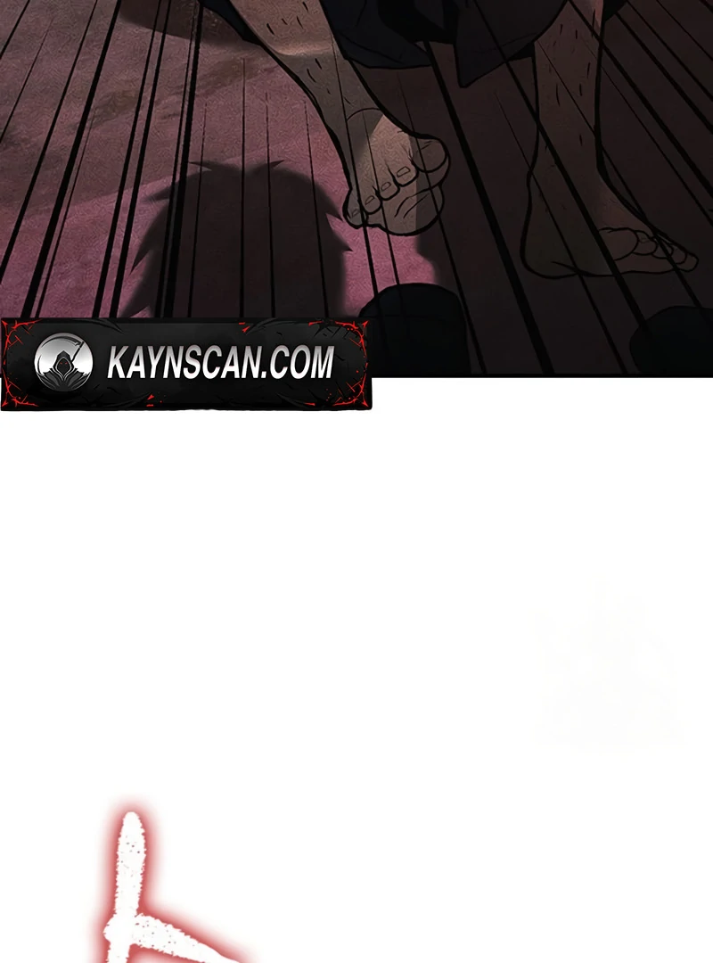Read Pray To a Ghost chapter 11 image 61 on Lezhin