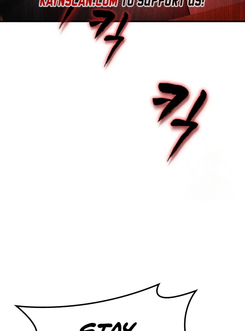 Read Pray To a Ghost chapter 11 image 67 on Lezhin
