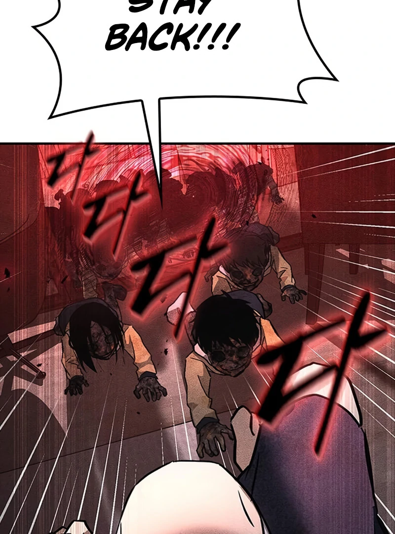 Read Pray To a Ghost chapter 11 image 68 on Lezhin
