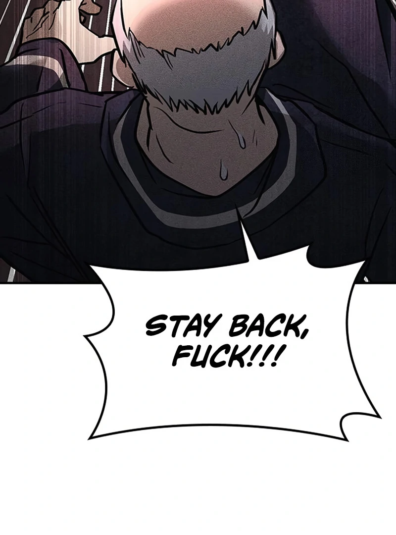 Read Pray To a Ghost chapter 11 image 69 on Lezhin