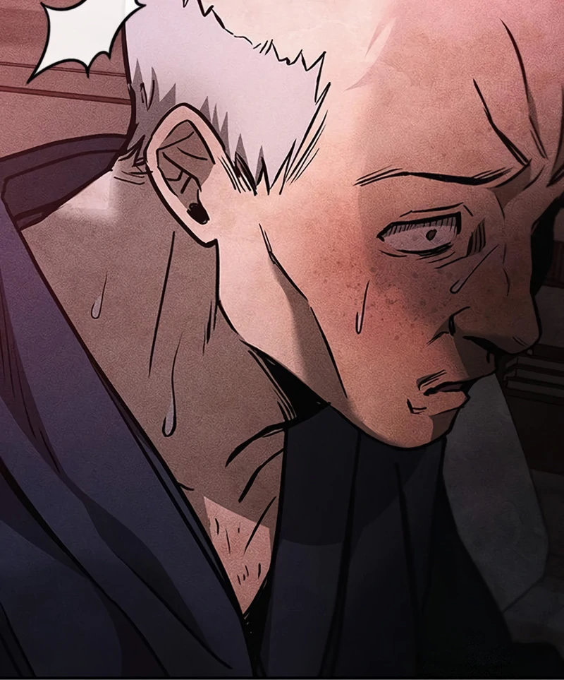 Read Pray To a Ghost chapter 11 image 71 on Lezhin