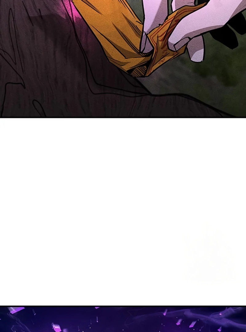 Read Pray To a Ghost chapter 11 image 8 on Lezhin