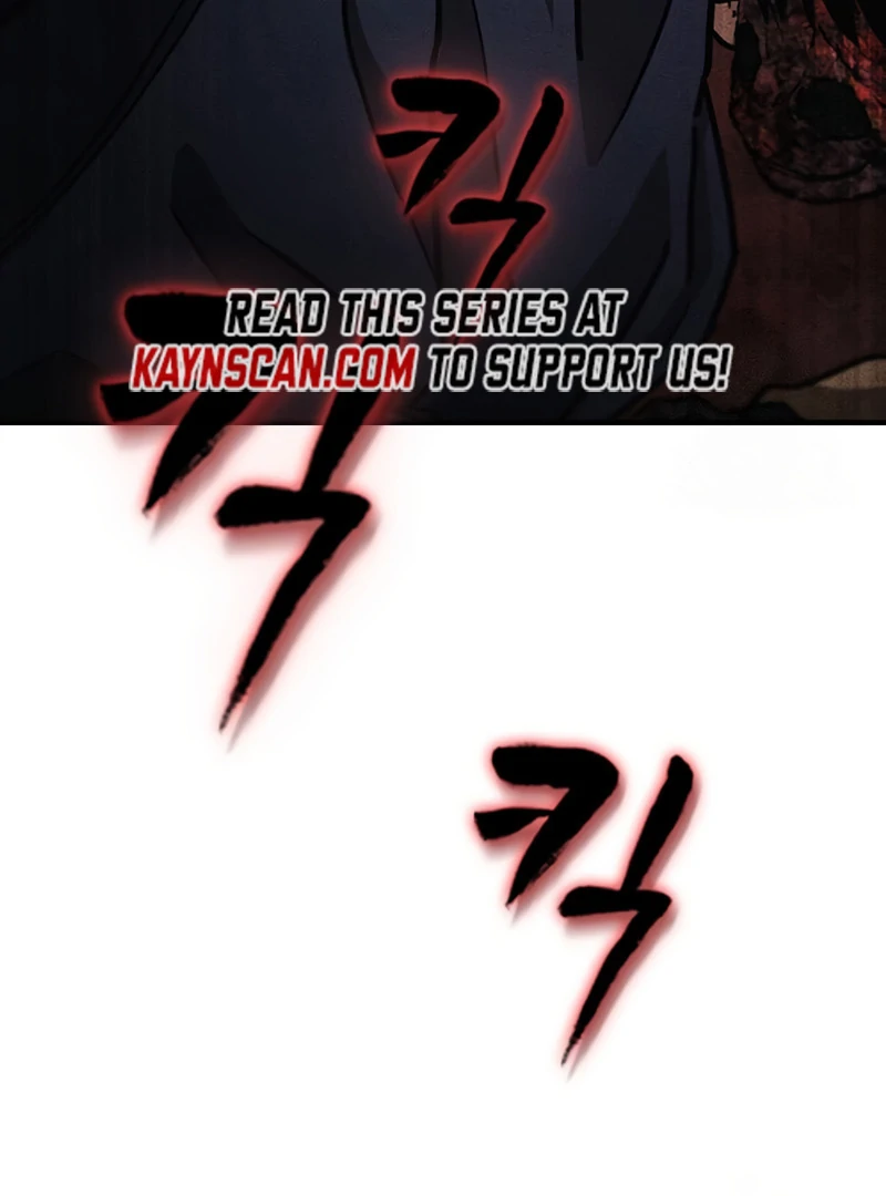 Read Pray To a Ghost chapter 11 image 81 on Lezhin