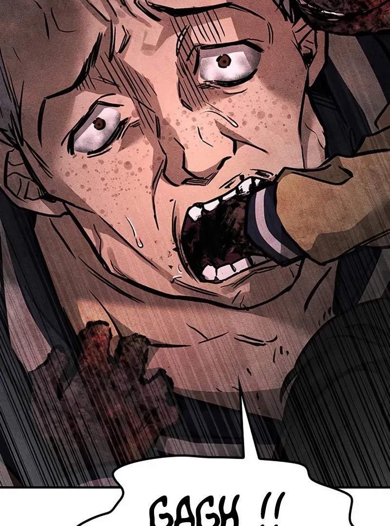 Read Pray To a Ghost chapter 11 image 83 on Lezhin