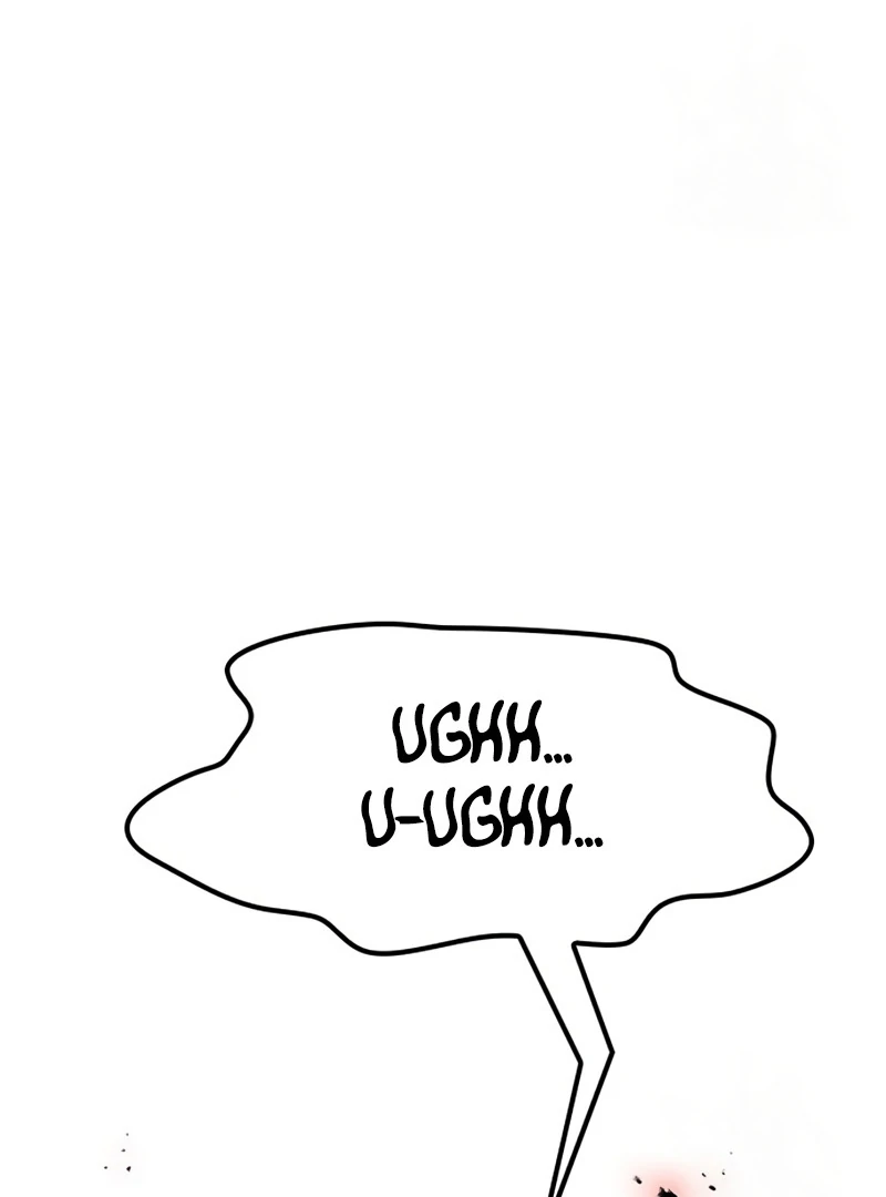 Read Pray To a Ghost chapter 11 image 87 on Lezhin