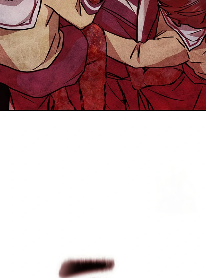 Read Pray To a Ghost chapter 11 image 89 on Lezhin