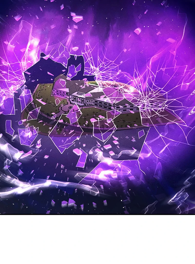 Read Pray To a Ghost chapter 11 image 9 on Lezhin
