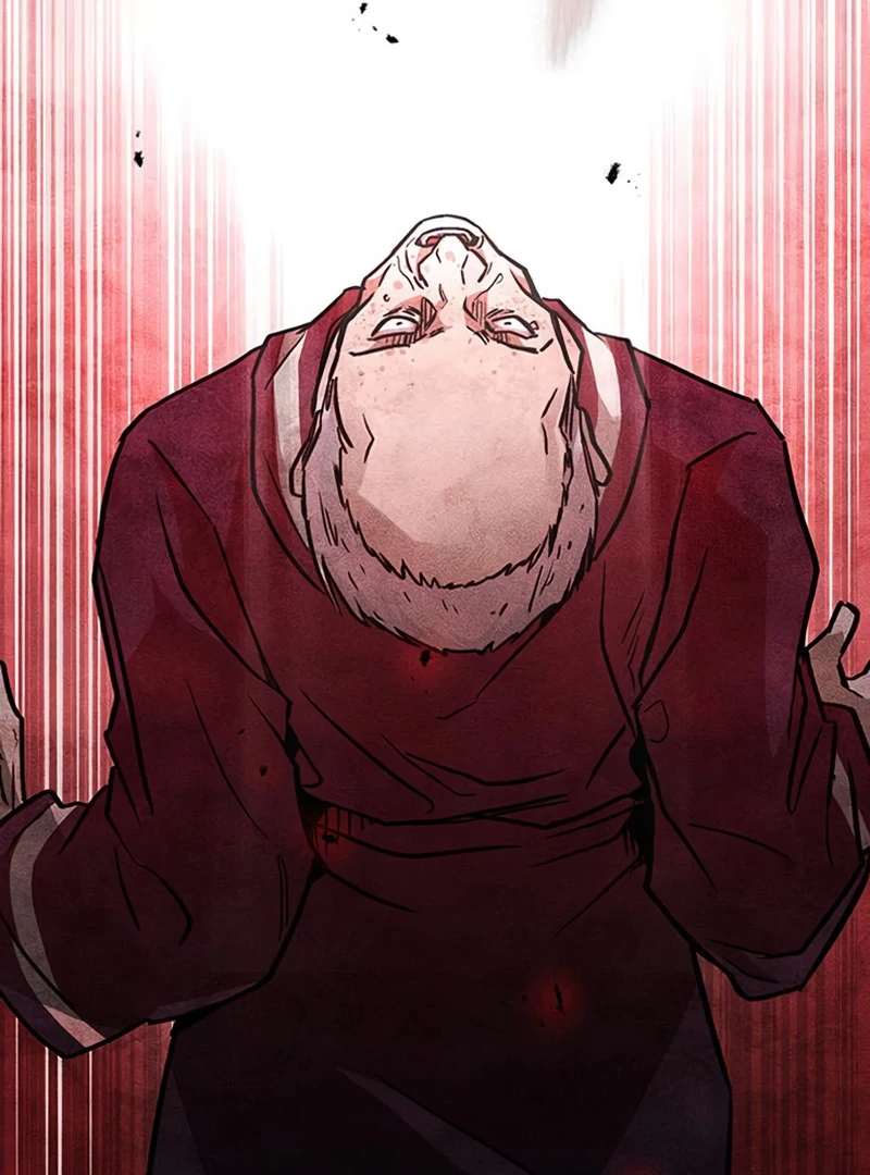 Read Pray To a Ghost chapter 11 image 91 on Lezhin