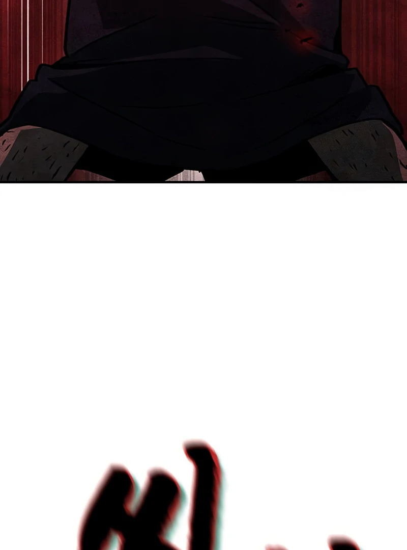 Read Pray To a Ghost chapter 11 image 92 on Lezhin
