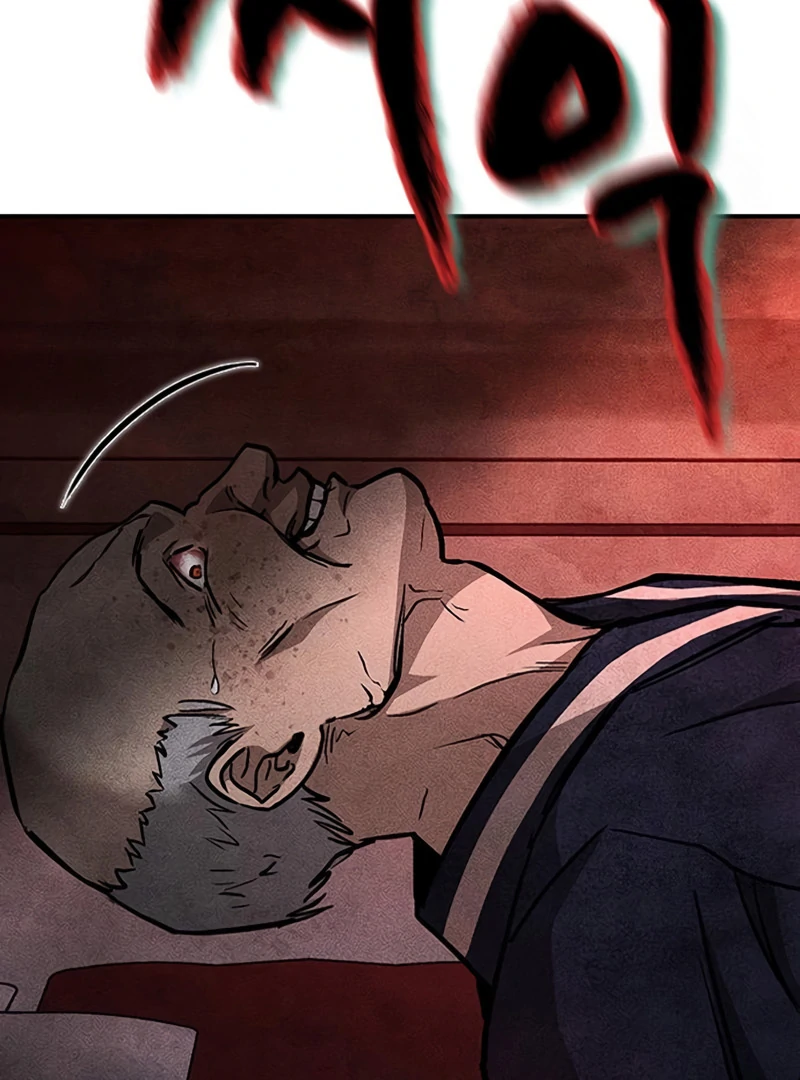 Read Pray To a Ghost chapter 11 image 93 on Lezhin
