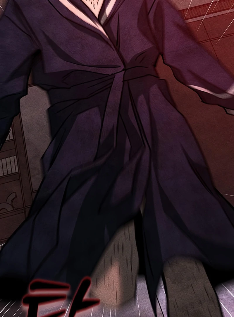 Read Pray To a Ghost chapter 11 image 96 on Lezhin