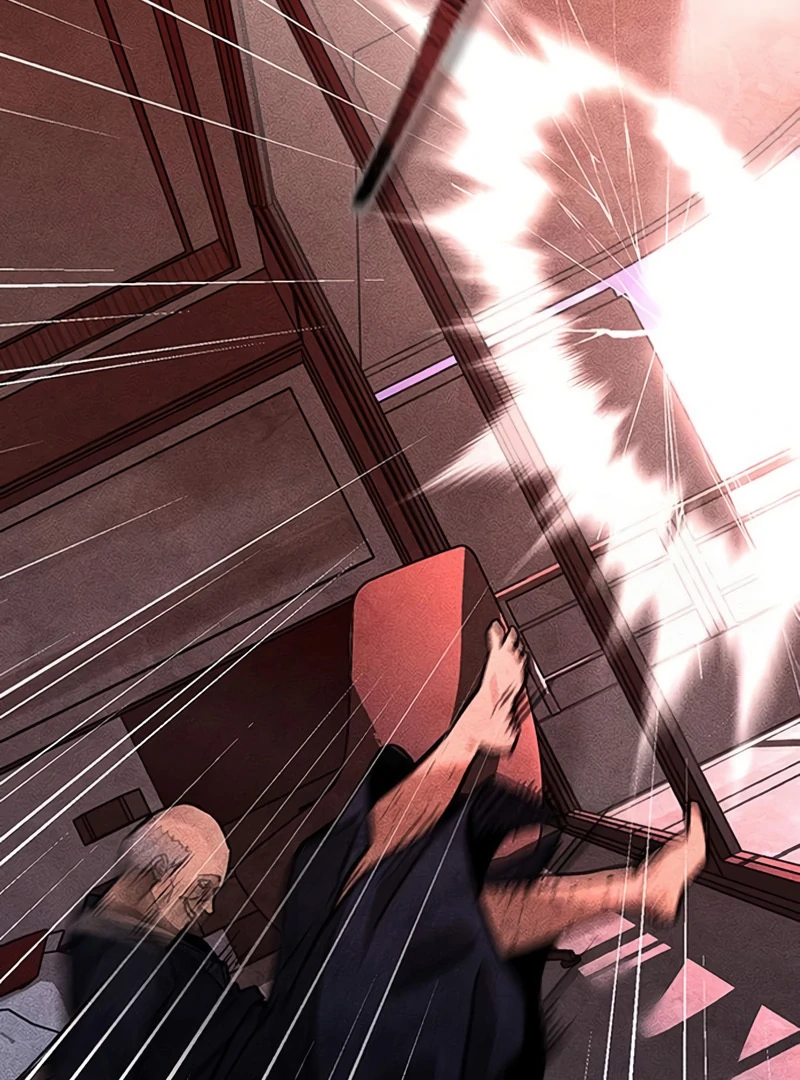 Read Pray To a Ghost chapter 11 image 99 on Lezhin