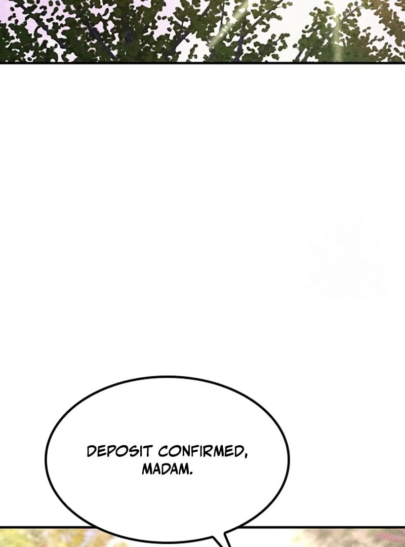 Read Pray To a Ghost chapter 12 image 1 on Lezhin