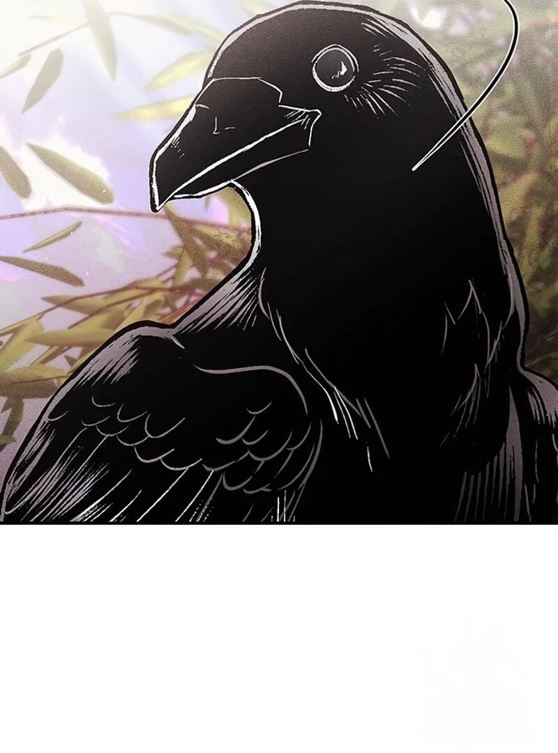 Read Pray To a Ghost chapter 12 image 10 on Lezhin