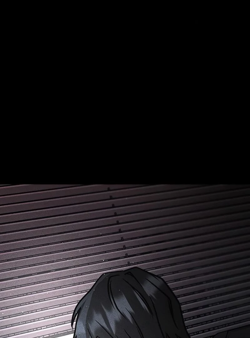 Read Pray To a Ghost chapter 12 image 100 on Lezhin