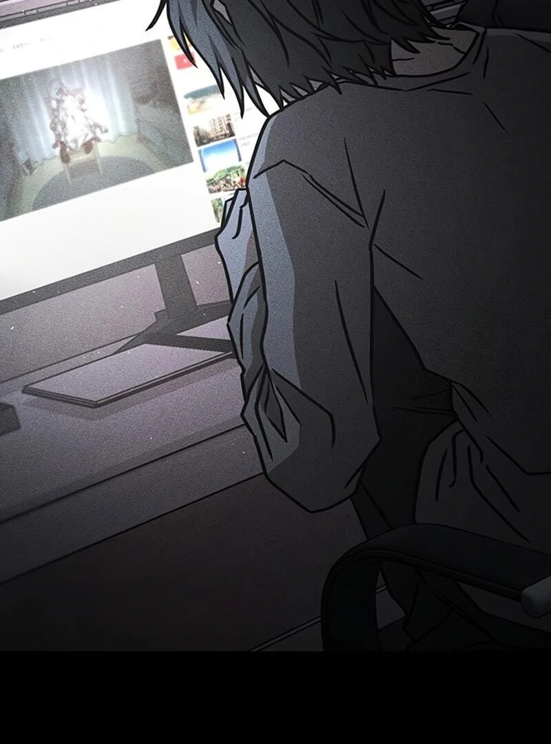 Read Pray To a Ghost chapter 12 image 101 on Lezhin