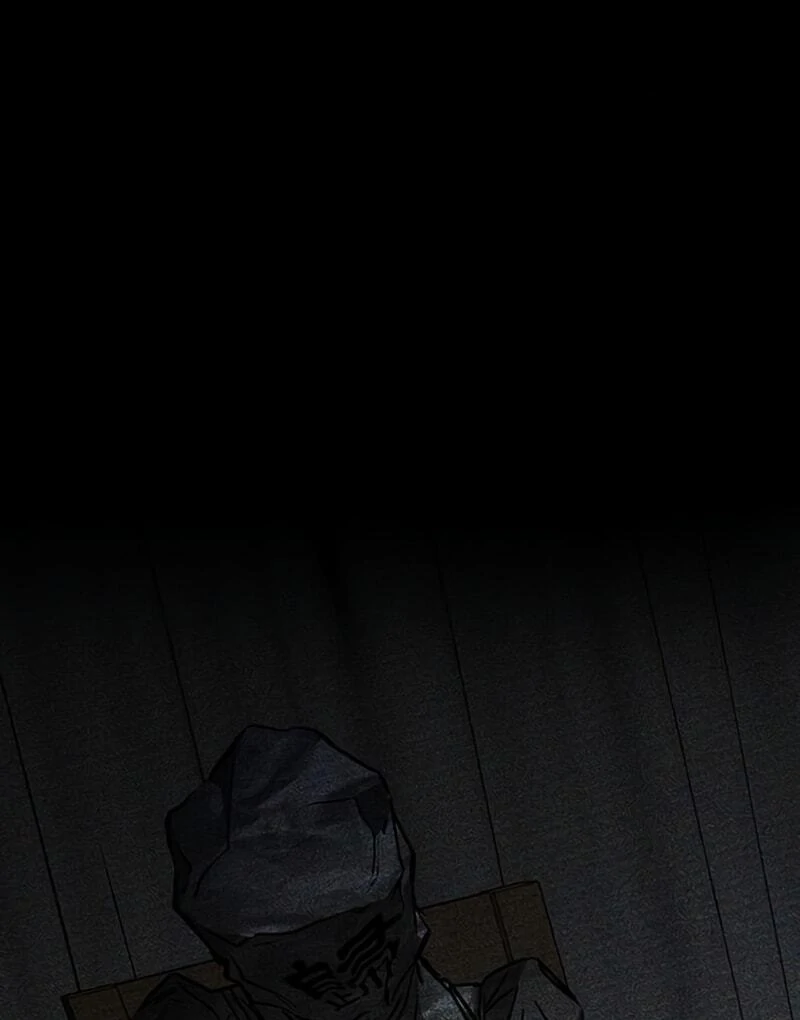 Read Pray To a Ghost chapter 12 image 102 on Lezhin