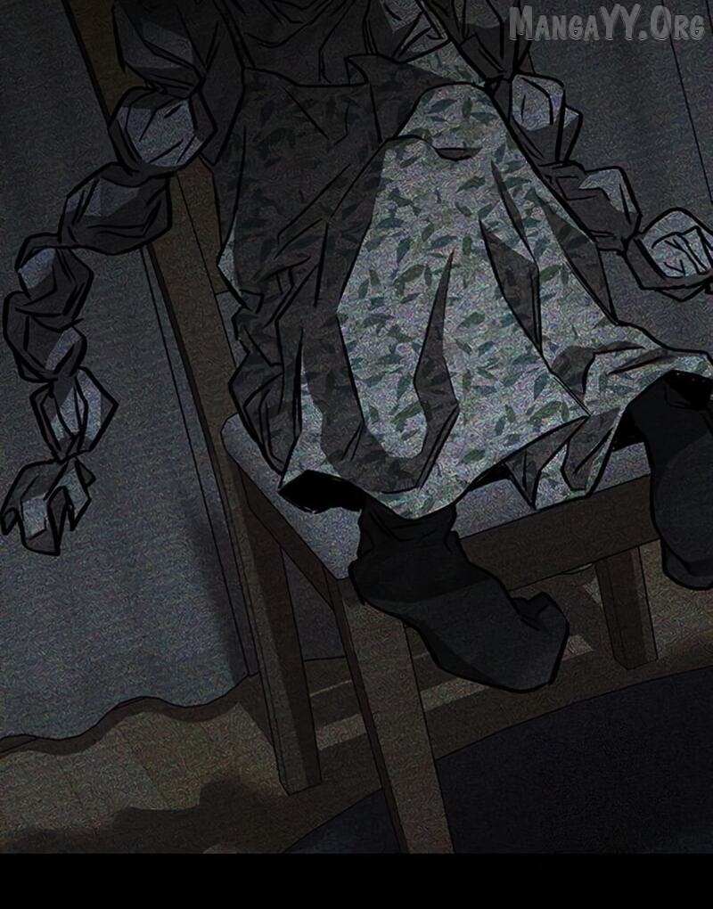 Read Pray To a Ghost chapter 12 image 103 on Lezhin