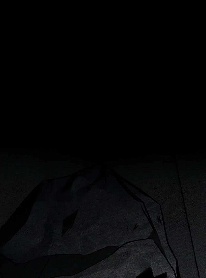 Read Pray To a Ghost chapter 12 image 104 on Lezhin