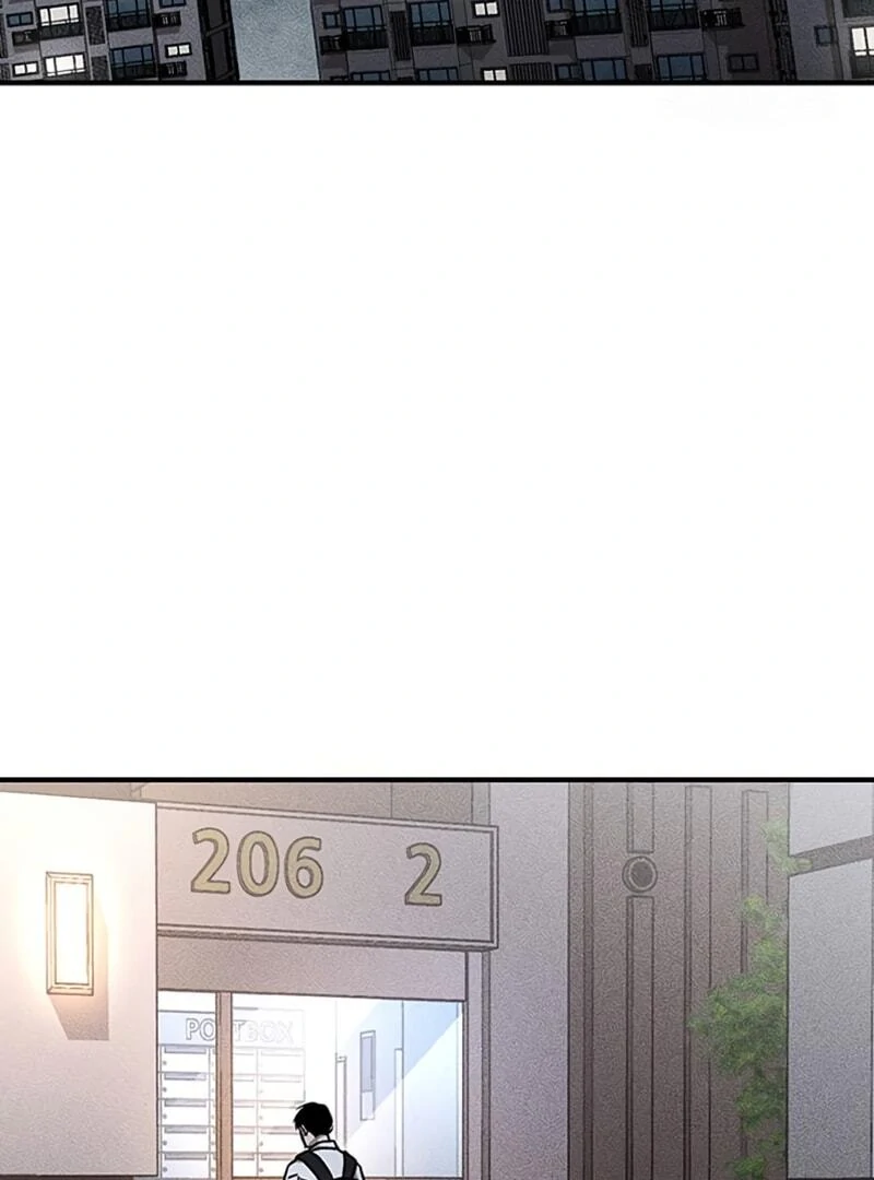 Read Pray To a Ghost chapter 12 image 109 on Lezhin
