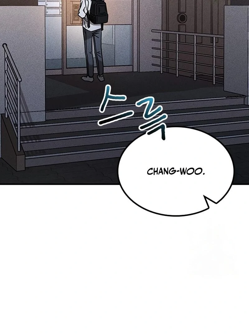 Read Pray To a Ghost chapter 12 image 110 on Lezhin