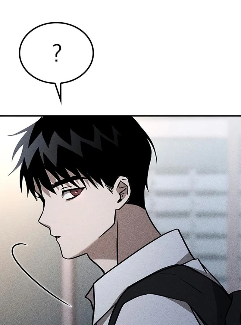 Read Pray To a Ghost chapter 12 image 111 on Lezhin