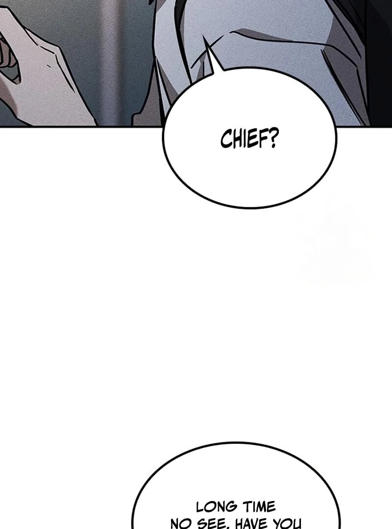 Read Pray To a Ghost chapter 12 image 112 on Lezhin