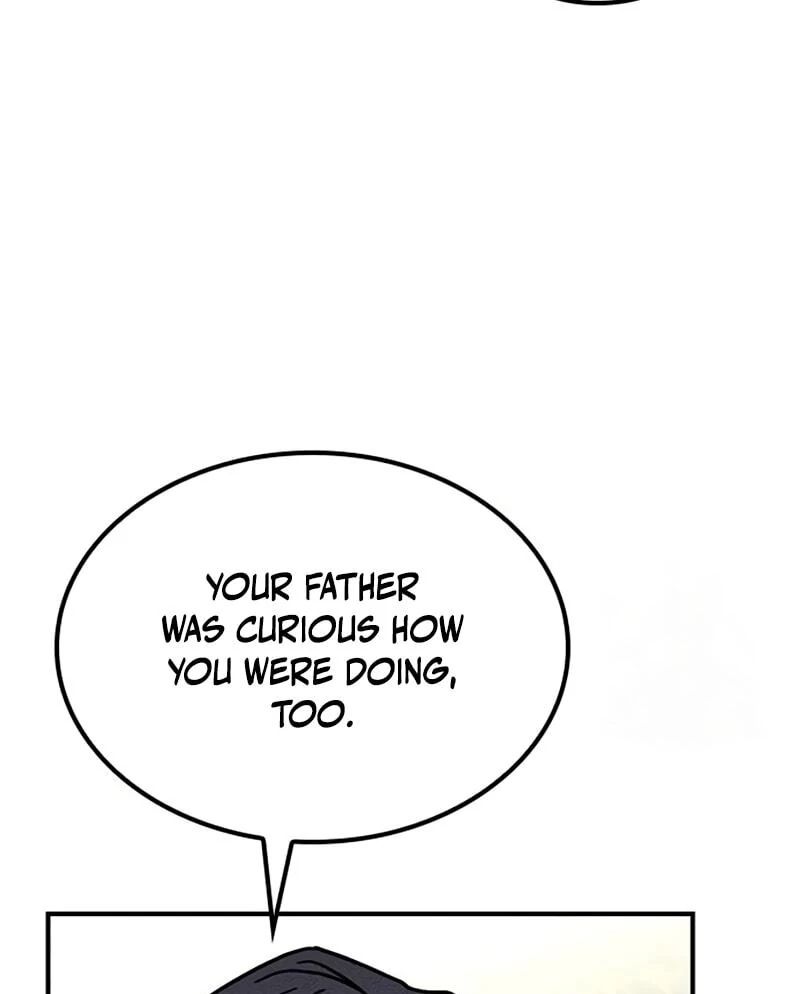 Read Pray To a Ghost chapter 12 image 117 on Lezhin