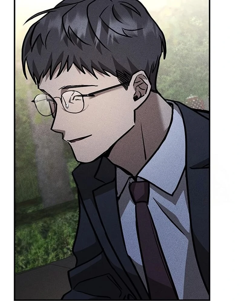 Read Pray To a Ghost chapter 12 image 118 on Lezhin